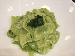 -1981牛排西餐厅(海信店)