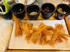 -映像徐州(滨湖店)