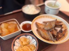 -意卡菲·欢乐聚会餐厅(华侨店)