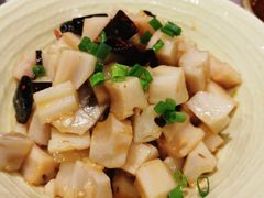 -靓靓蒸虾·头牌蒸虾(南山桂庙店)