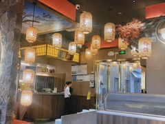 -恰饭·老长沙市井菜 (天河客运站店)