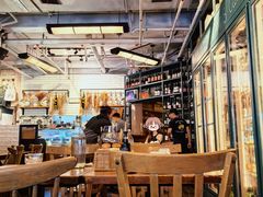 -Alimentari Grande(东湖路店)