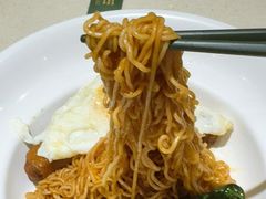 -和平馆·地道港澳茶餐厅(西门口店)