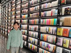 -PAGEONE(北京坊店)