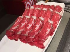 -海底捞火锅(杭州萧山宝龙广场店)