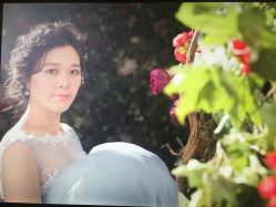 点击看大图 -太郎花子婚纱摄影艺术中心