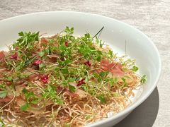 -YUNHE秐合· 雅致浙宴(西溪店)