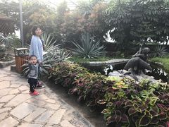 -晶宝温泉农庄