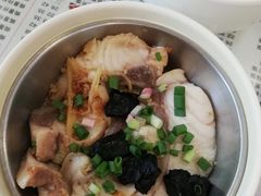 -新嘉顿中西茶餐厅(怡兴小区店)