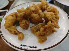 -盈田盈粥庄(博山东路店)