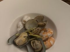 -石梅湾艾美度假酒店