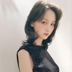 点击看大图 -MY HAIR ARDOR