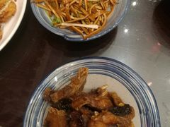 -苏浙徽·江南荟·本味融合菜(相城方圆里店)