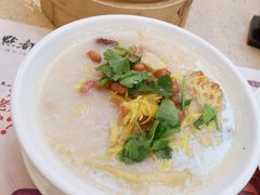 -点都德(汇盈广场店)