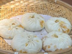 私房荷包豆腐-老馆子·建德菜·山肴鱼鲜(海威新界店)