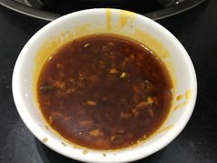 -水碾河肥兔火锅(水碾河店)