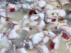 -周渝食惦酸菜鱼(青浦店)