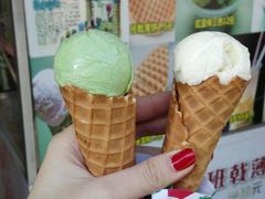 -成裕雪糕店(士多店)