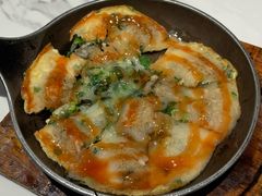 -鹿港小镇(黄金店)