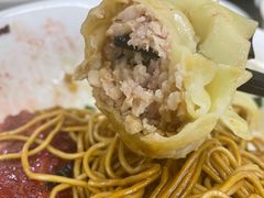 -佬钱湾仔(衣裳街店)