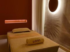 -LANN I 蘭·泰式古法按摩(高岛屋百货店)