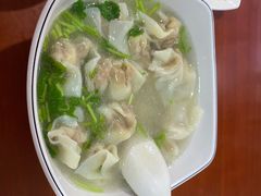 -馄饨侯(广渠门店)