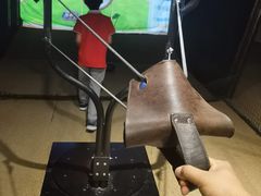 -VS SPORTS PARK运动玩乐园·团建·生日会(合生汇店)