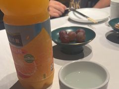 -大鸭梨烤鸭(枣园店)