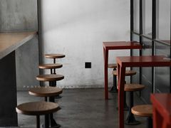 -MIMI FASO(古仓店)