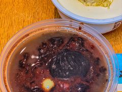 -满记甜品(岭南新天地店)