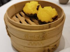 -眉州东坡(清河万象汇店)