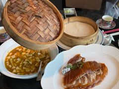-玖五京菜(杭州城北万象城店)