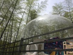 -陶祖圣境风景区