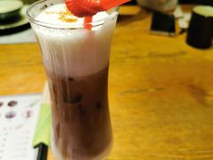 -胡桃里音乐酒馆(四道口店)