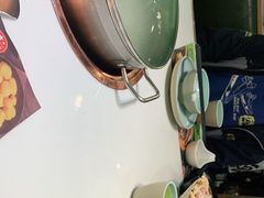 -洪氏嗨捞·猪肚鸡火锅(阳光天地店)