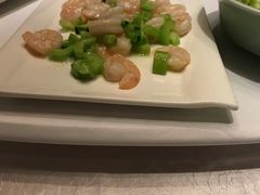 -通庆楼(新开路店)