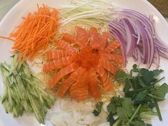 -东方御宴海鲜酒楼(棕泉酒店)