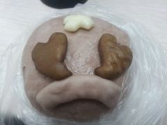 乔巴包-全家便利店(孩儿巷店)