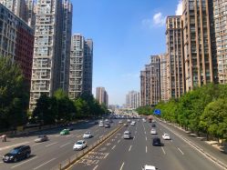 点击看大图 -709号发型屋