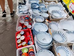 -南泰百货批发市场