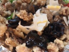 -清真悦宾楼食府(海湖店)