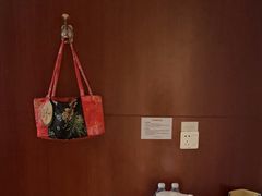 -苏州独墅湖书香世家酒店