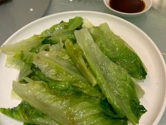 -蜈支洲岛珊瑚酒店临海阁中餐厅