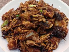 -泰丰楼(前门西大街店)