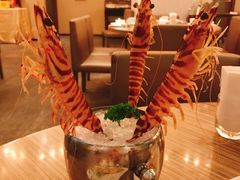 -四季火锅酒家(新濠影汇店)