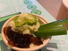 -炖物24章·顺时轻养茶(黄龙店)