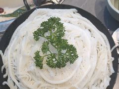 -故里和山·成都火锅(欢乐港湾店)