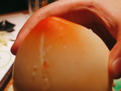 -玉川屋·深夜食堂居酒屋(柳巷店)