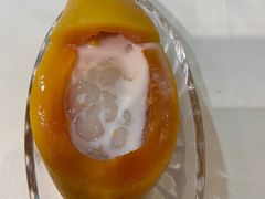 -文杏酒楼(一品天下店)