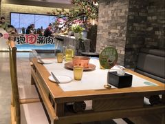 -牛街·马辈儿涮肉(牛街总店)